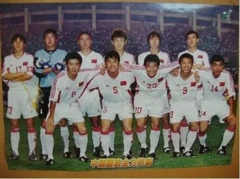 谷原希美一区二区中文